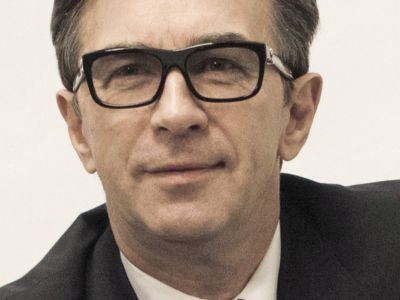 Валерий Сюткин и Ансамбль S.O.S (plus)