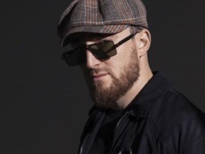 Султан Лагучев «Горячие хиты»