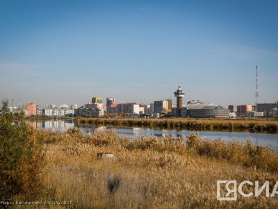 Благотворительный забег ONCORUN-2026 в поддержку онкопациентов состоится в Якутске