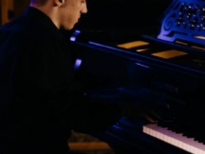 Рок-баллады. Scorpions, Coldplay, Sting, The Beatles