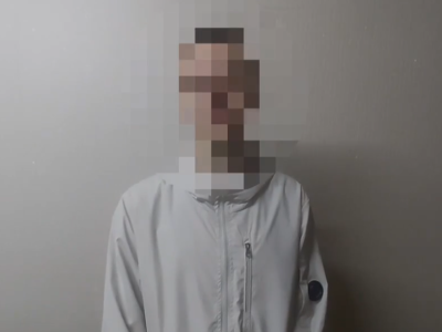 В Якутии будут судить 17-летнего курьера, забравшего у пенсионерки 1 млн рублей