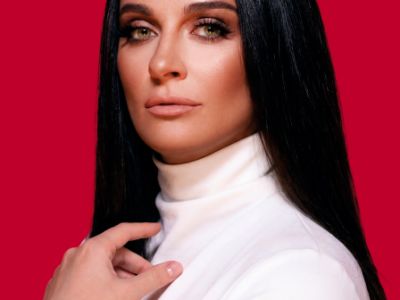 Елена Ваенга