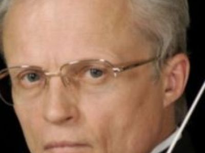 Владимир Понькин