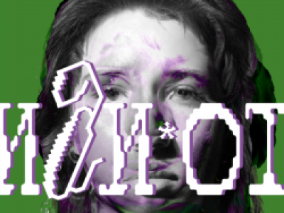 Иди*от