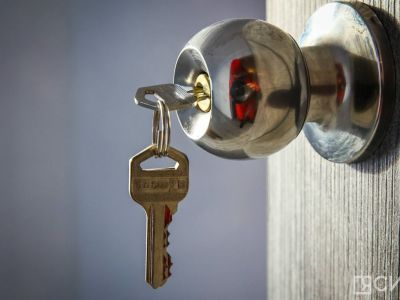 Завершение программы переселения из аварийного жилья в Якутии требует 24,9 млрд рублей
