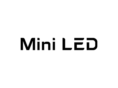 Mini LED