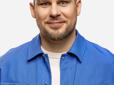 Стендап Валентин Сидоров
