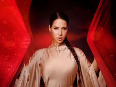 Vlada Miravi