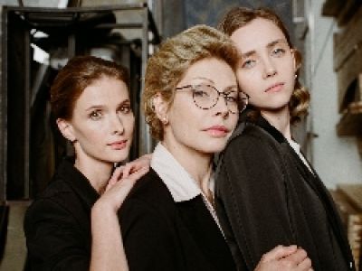 Житие FM