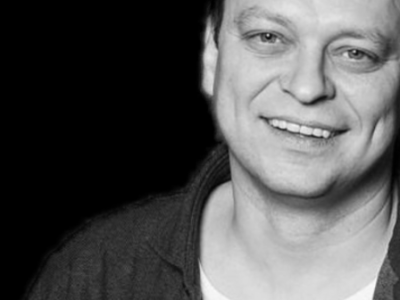 Анатолий Кот и Феликс Мурзабеков. Паблик-ток «Между дублями»