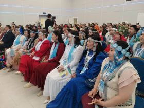 Воспитателя года выберут в Якутии