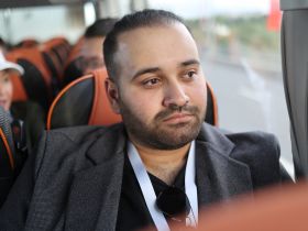 "НОВАЯ РЕАЛЬНОСТЬ-2026". Дайджест