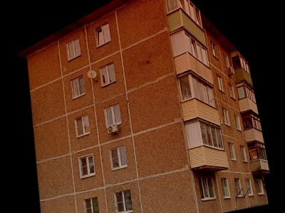 Дайте танк (!)