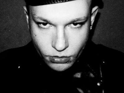 huzzy b