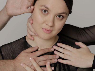 Скажи мне (Театр живого действия)