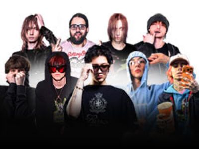 Updates fest