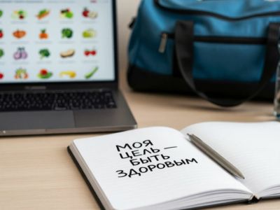 Неделя профилактики наркозависимости стартовала в Якутии