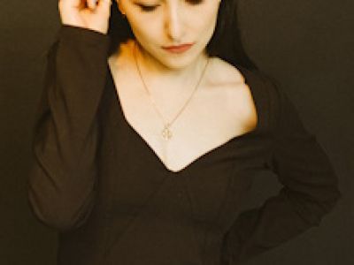 Квинтет Алины Енгибарян