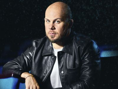 Валентин Сидоров