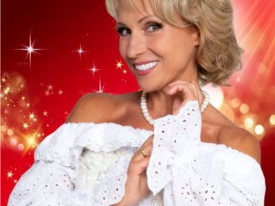 Лена Василек