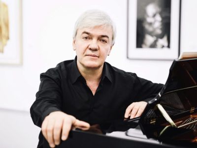 Шостакович, Вайнбег, Локшин