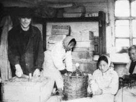 100 лет на страже здоровья Якутии: интервью с руководителем «Сахафармации»