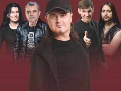 Группа «Нэнси» (Коломна)