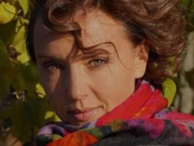 Литературные посиделки «Мой Достоевский»
