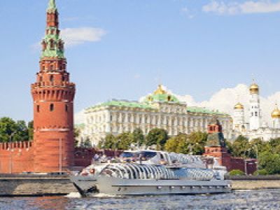 Ужин с классиком. А.П. Чехов