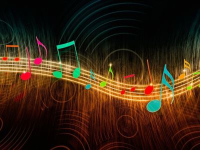 Кинодискотека