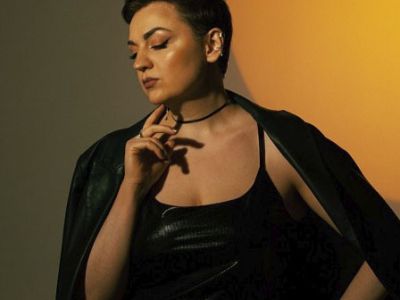 Nepoyda: «Музыкальная Кинематография»