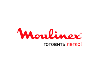 Moulinex: 5000 баллов в подарок всем!