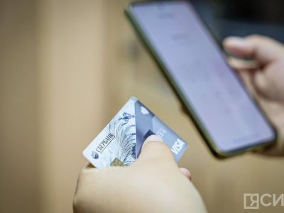 «Культурный отдых с Елизаветой» обошелся якутянину в 440 тысяч рублей