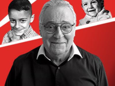 Геннадий Хазанов. Творческий вечер