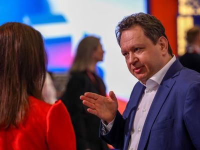 В ВТБ спрогнозировали, когда банки побьют рекорд по прибыли