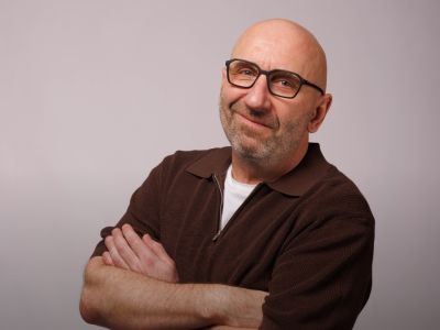 Сатья. Реализация женщины в современном мире. Как найти баланс между семьёй и карьерой (Дворец искусств Ленинградской области)