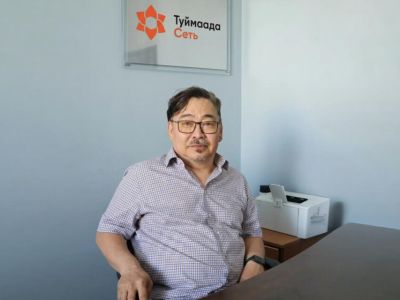 С опорой на традиции и людей: как местный провайдер строит социально ответственный бизнес