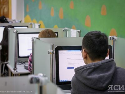 Для предпринимателей в пять раз увеличили базу поставщиков из Китая 