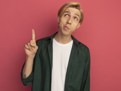 Сериал «Клиника» (Браухаус)