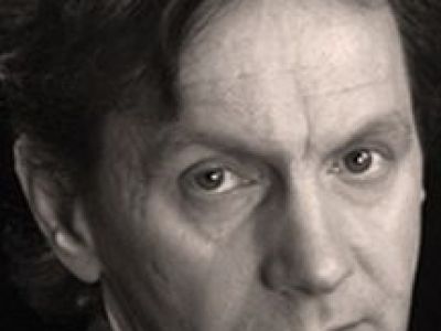 Почти серьезно. Вечер Юрия Краскова