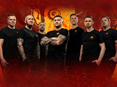Группа «CWT»