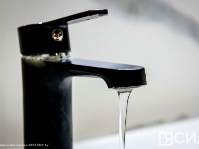 Отключения света, воды и газа пройдут в Якутске 7 июля