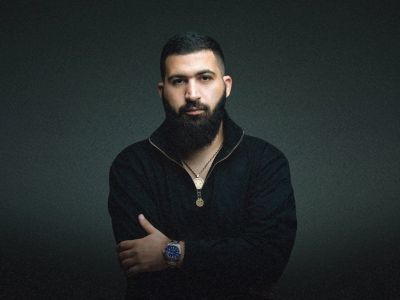 Stand Up. Гурам Амарян «Базар»