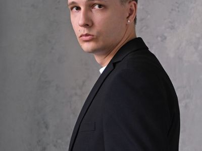 Органные вечера в Кусково. Империя фуги