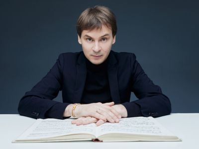 АСО, В. Альтшулер, Ф. Копачевский. Аб-т №4