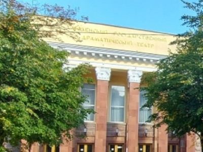 Рассказы Зощенко