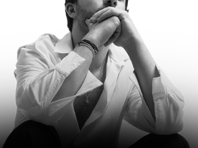 BERAT MERT DEMİR DJ SET