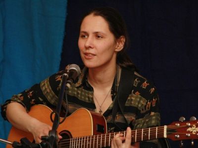 Теуникова & КоМПОзит