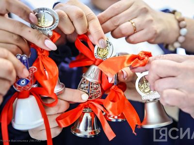 66% жителей Дальнего Востока изменили рабочий график по случаю последнего звонка у ребенка