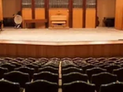 Тульский сувенир